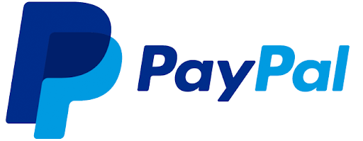 pay with paypal - DKZ Store
